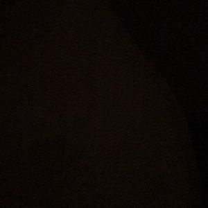 Meet your Posher, Genesis